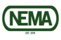 Nema Electric Company, Inc